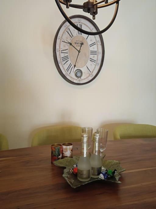 Apartamento Centrico Con Terraza Y Parking Huelva Ngoại thất bức ảnh